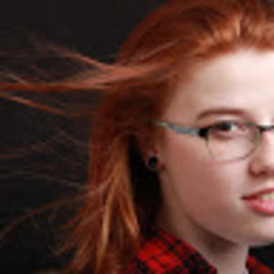 Meet your Posher, Luna